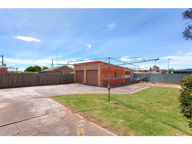 207 Albert Street, Sebastopol VIC 3356