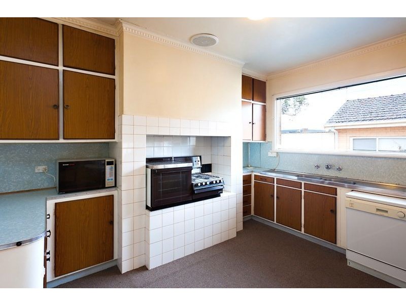 207 Albert Street, Sebastopol VIC 3356