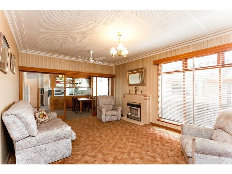 207 Albert Street, Sebastopol VIC 3356