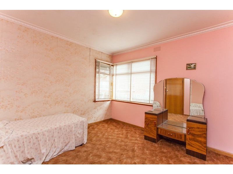 207 Albert Street, Sebastopol VIC 3356