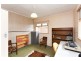 207 Albert Street, Sebastopol VIC 3356