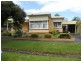 118 Nelson Street, Ballarat VIC 3350