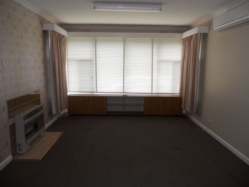 118 Nelson Street, Ballarat VIC 3350