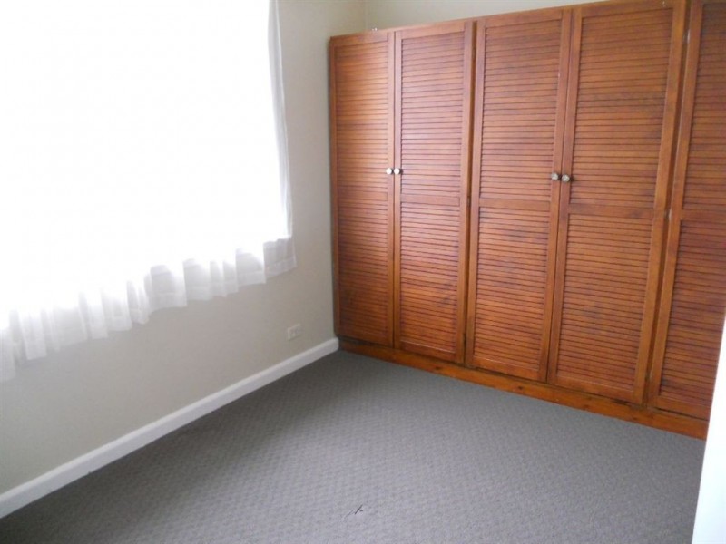 118 Nelson Street, Ballarat VIC 3350