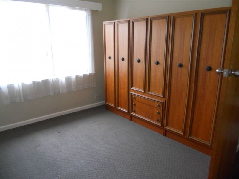 118 Nelson Street, Ballarat VIC 3350