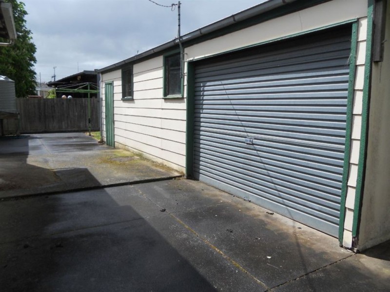 118 Nelson Street, Ballarat VIC 3350