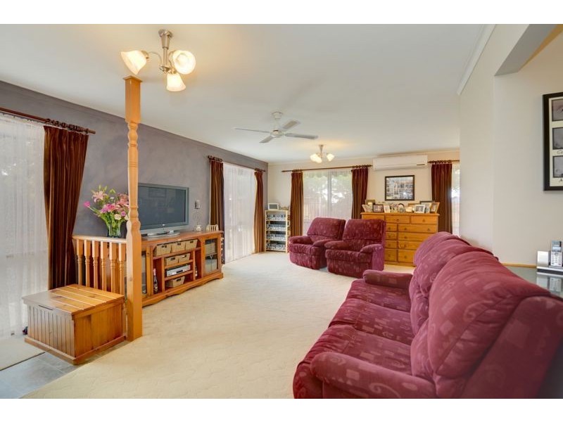105 Morgan Street, Sebastopol VIC 3356