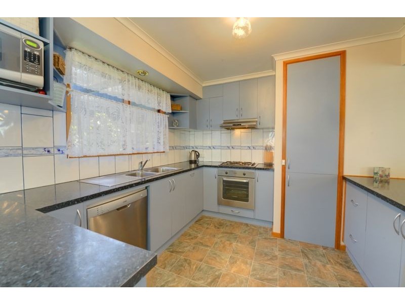 105 Morgan Street, Sebastopol VIC 3356
