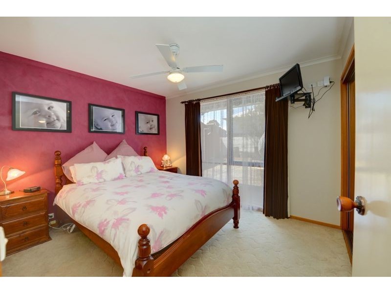 105 Morgan Street, Sebastopol VIC 3356