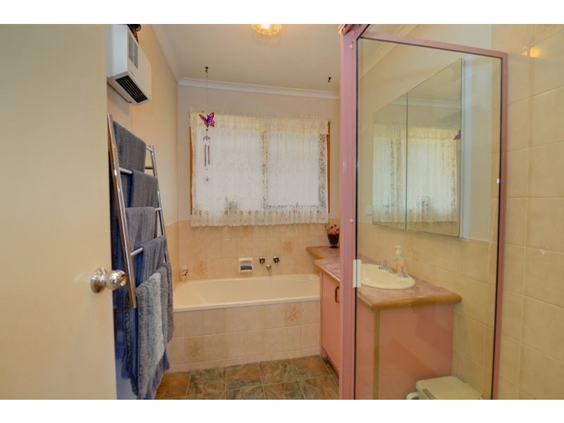 105 Morgan Street, Sebastopol VIC 3356