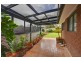 105 Morgan Street, Sebastopol VIC 3356