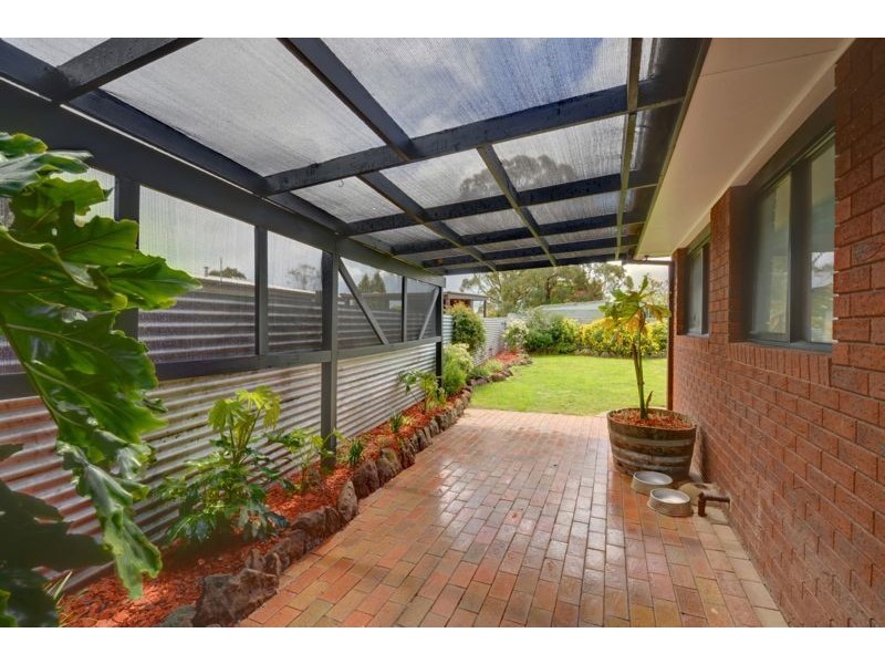 105 Morgan Street, Sebastopol VIC 3356