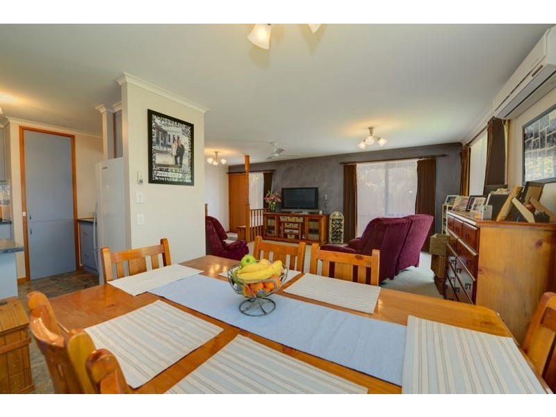 105 Morgan Street, Sebastopol VIC 3356