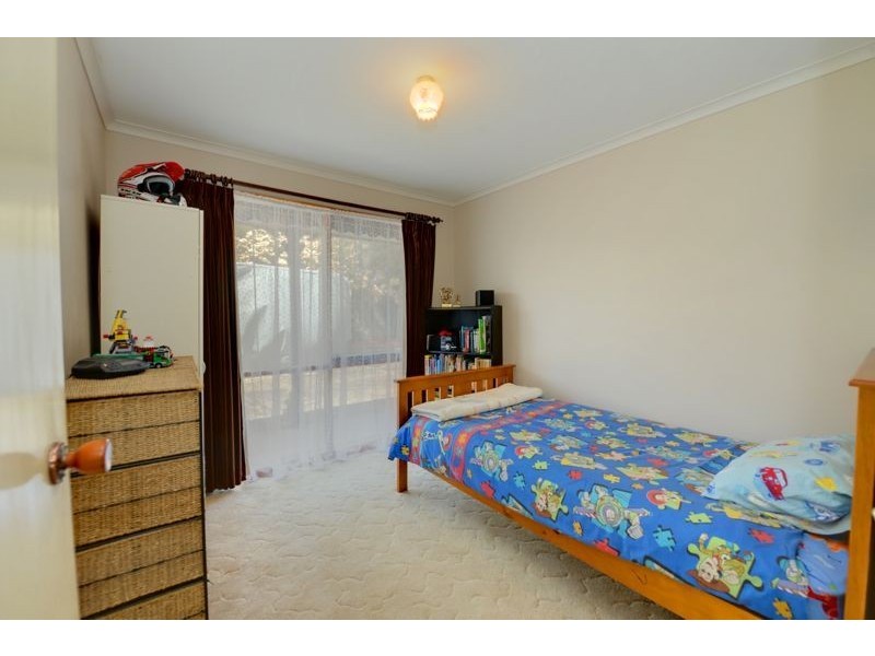 105 Morgan Street, Sebastopol VIC 3356