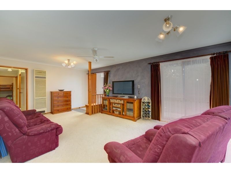 105 Morgan Street, Sebastopol VIC 3356