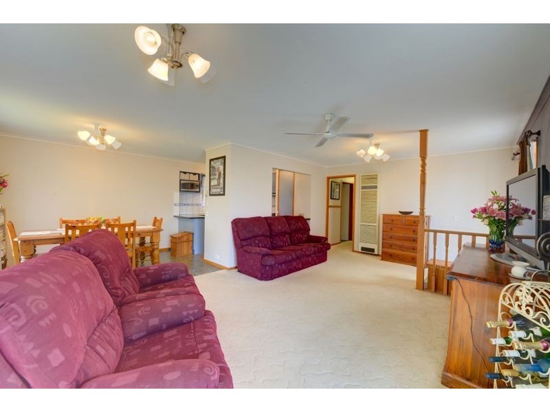 105 Morgan Street, Sebastopol VIC 3356