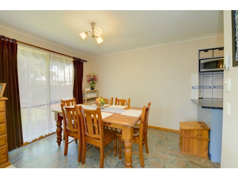 105 Morgan Street, Sebastopol VIC 3356