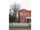 914 Eyre Street, Ballarat VIC 3350