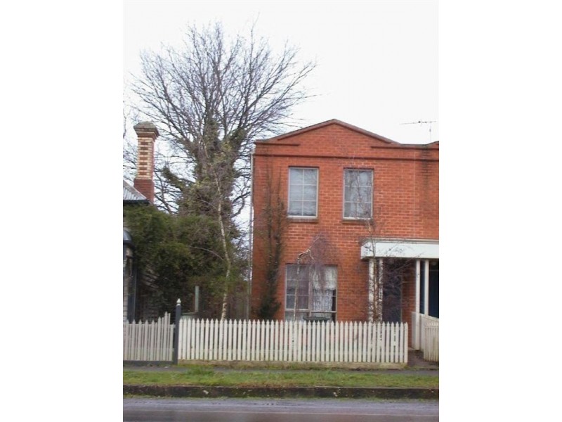 914 Eyre Street, Ballarat VIC 3350