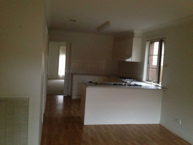 914 Eyre Street, Ballarat VIC 3350