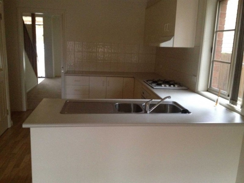 914 Eyre Street, Ballarat VIC 3350