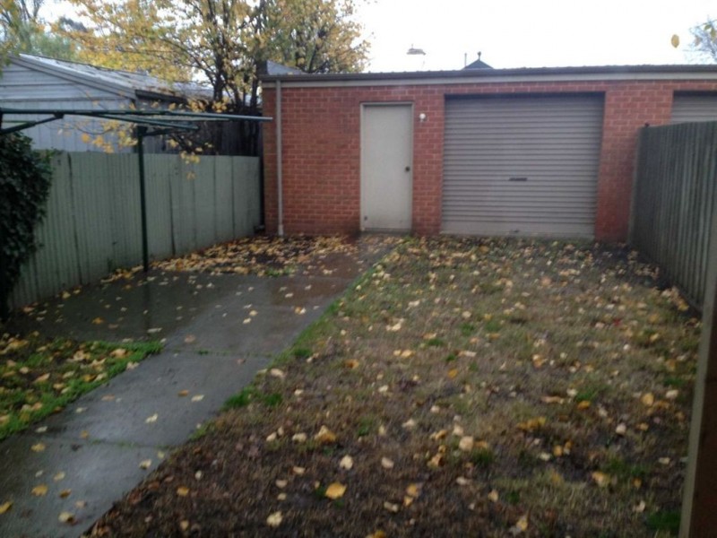 914 Eyre Street, Ballarat VIC 3350