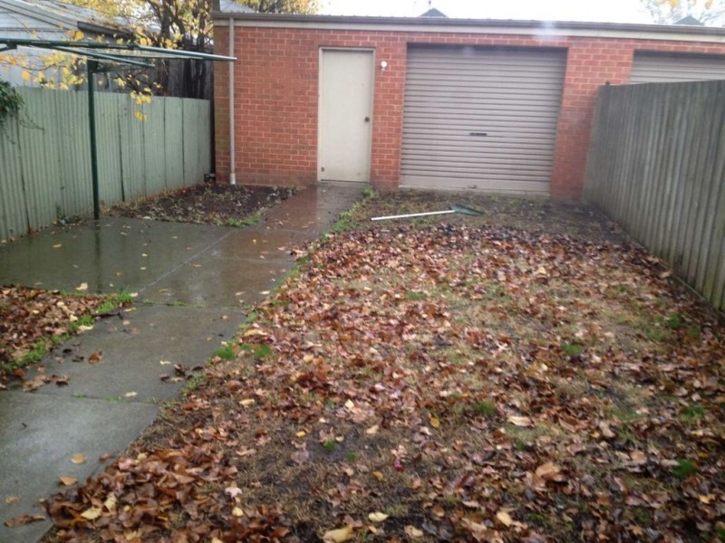 914 Eyre Street, Ballarat VIC 3350