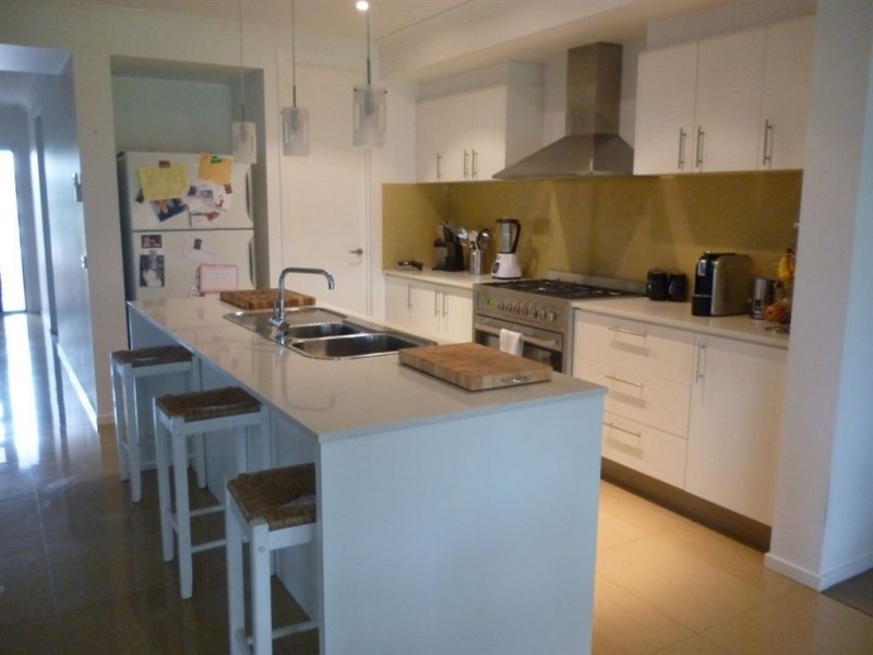 138 Aspect Parade, Alfredton VIC 3350