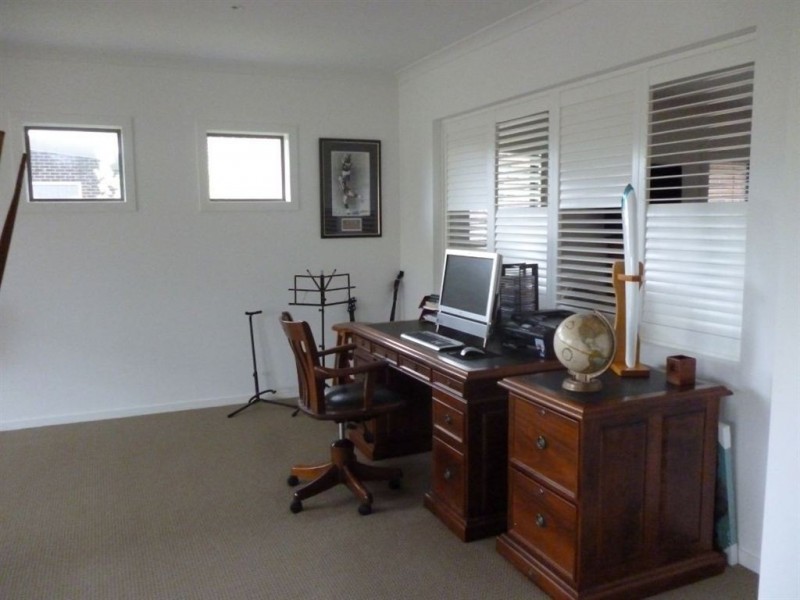 138 Aspect Parade, Alfredton VIC 3350