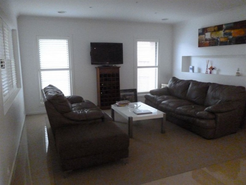 138 Aspect Parade, Alfredton VIC 3350