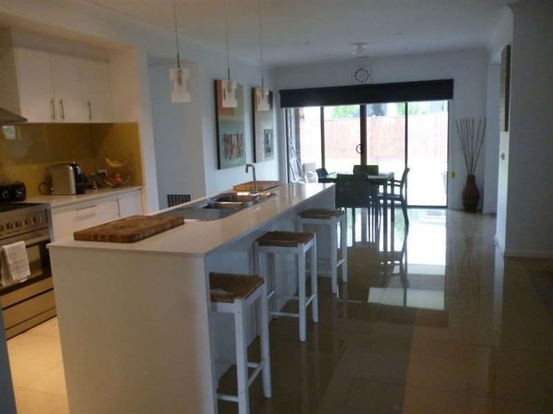 138 Aspect Parade, Alfredton VIC 3350