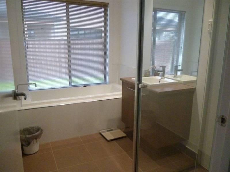 138 Aspect Parade, Alfredton VIC 3350