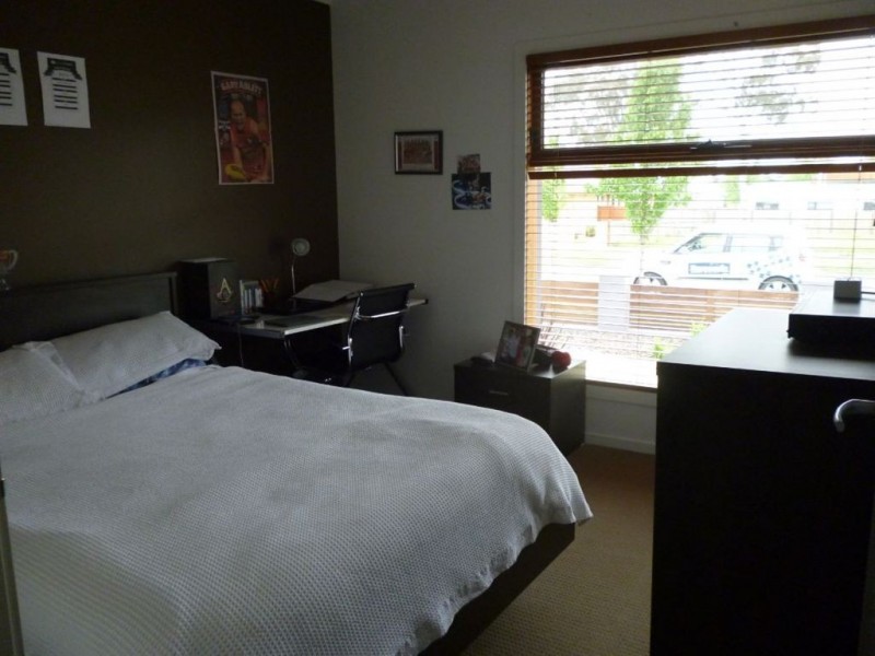 138 Aspect Parade, Alfredton VIC 3350