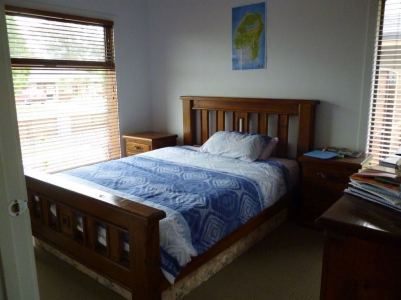 138 Aspect Parade, Alfredton VIC 3350