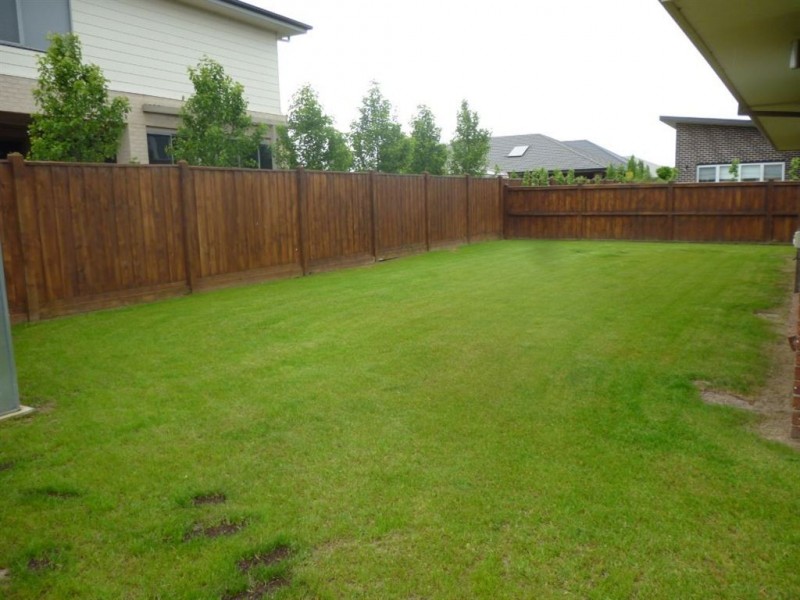 138 Aspect Parade, Alfredton VIC 3350