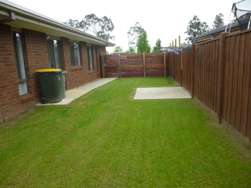 138 Aspect Parade, Alfredton VIC 3350