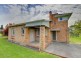 619 Wilson Street, Ballarat East VIC 3350