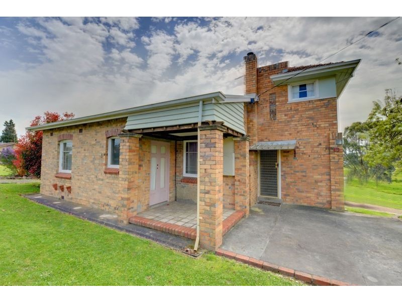 619 Wilson Street, Ballarat East VIC 3350