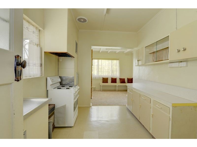 619 Wilson Street, Ballarat East VIC 3350