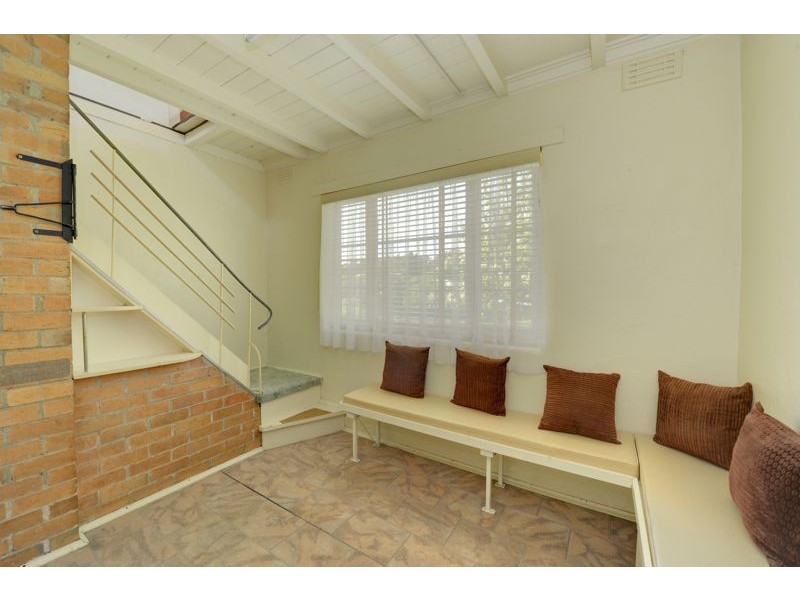 619 Wilson Street, Ballarat East VIC 3350