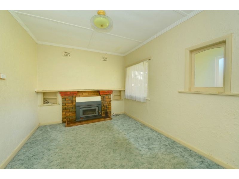 619 Wilson Street, Ballarat East VIC 3350