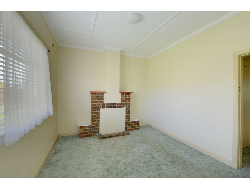 619 Wilson Street, Ballarat East VIC 3350