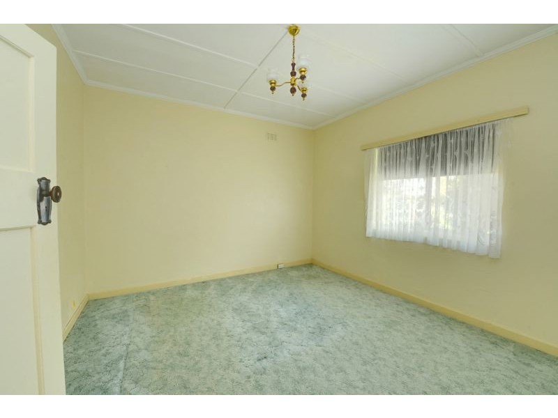 619 Wilson Street, Ballarat East VIC 3350