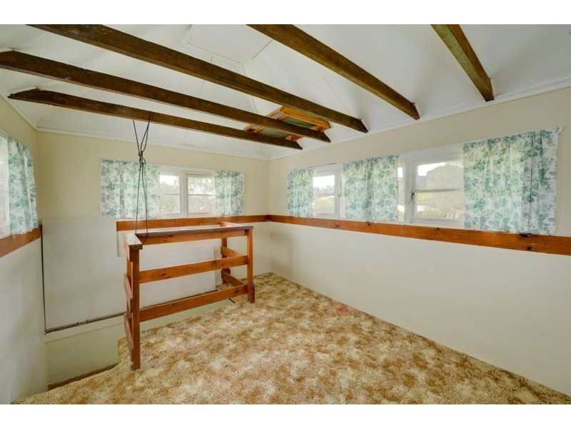 619 Wilson Street, Ballarat East VIC 3350