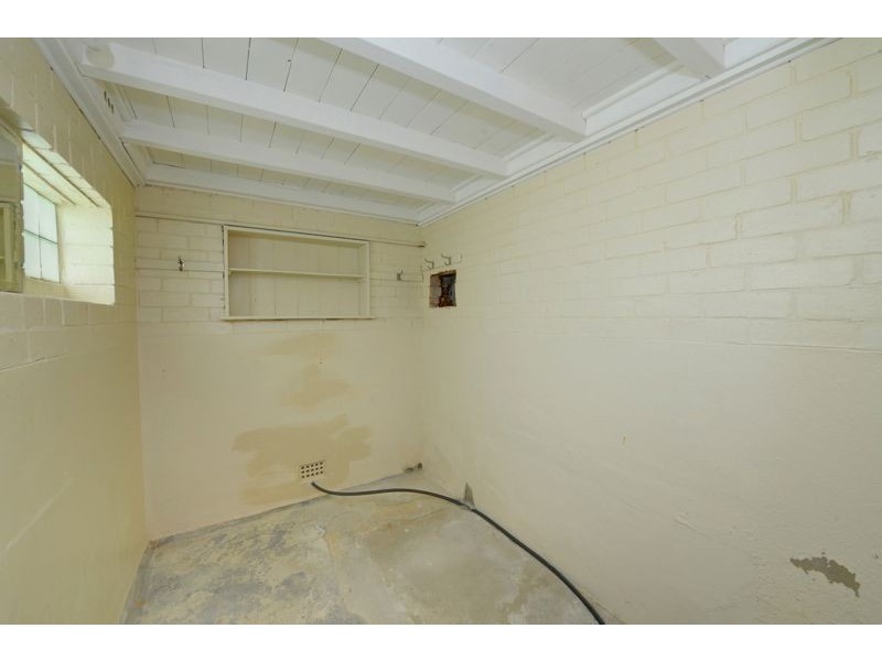 619 Wilson Street, Ballarat East VIC 3350