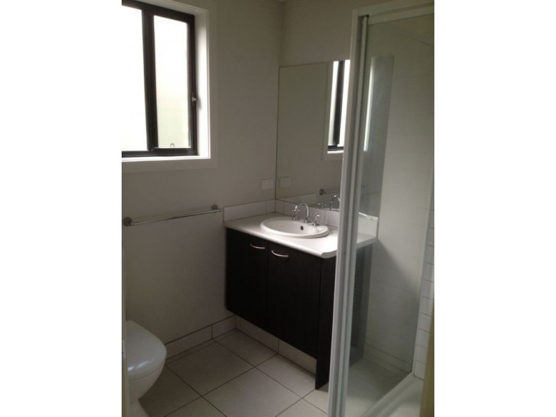 23 Carmichael Court, Sebastopol VIC 3356