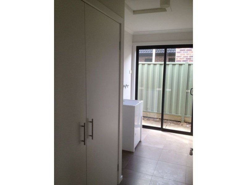 23 Carmichael Court, Sebastopol VIC 3356