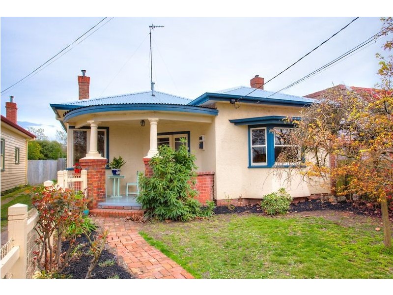 308 Lyons Street South, Ballarat VIC 3350