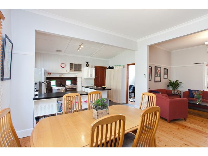 308 Lyons Street South, Ballarat VIC 3350