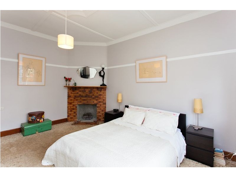 308 Lyons Street South, Ballarat VIC 3350